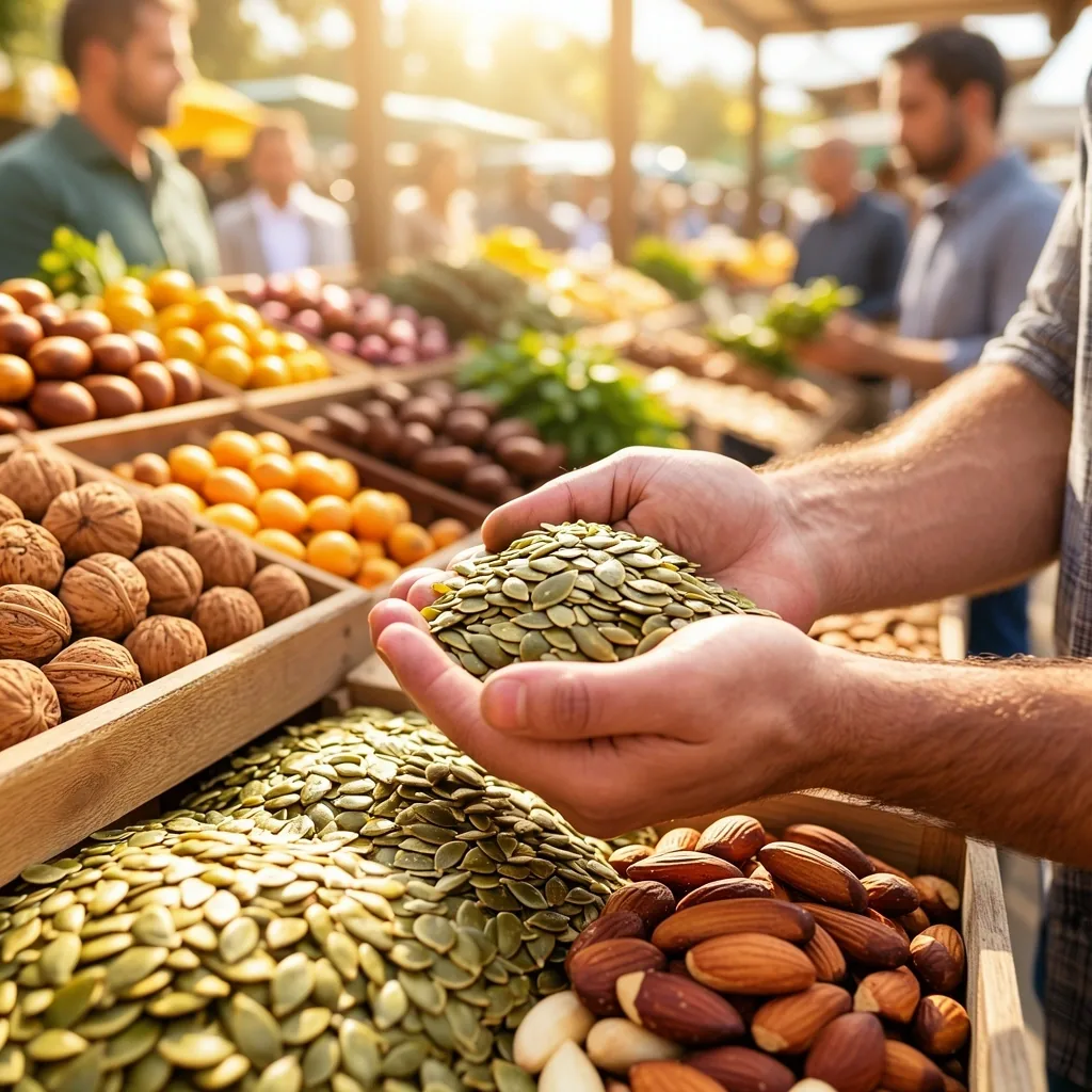 Nutritional Research