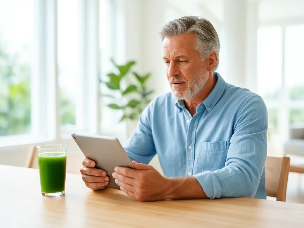 Digital wellness engagement