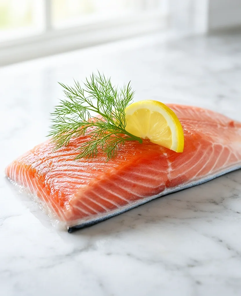 Healthy fats and oils